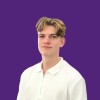 Aaron Ballment Email