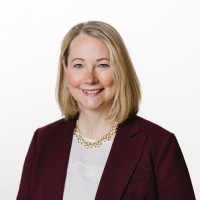 St. Louis Symphony Orchestra Employee Allison Friedman's profile photo