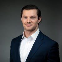 Polen Capital Employee Eamon Detoro's profile photo