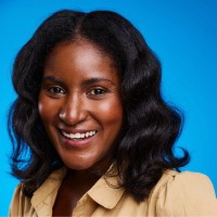 Lauren Cowan Email & Phone Number