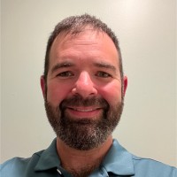 Garrett Rothschild Email & Phone Number