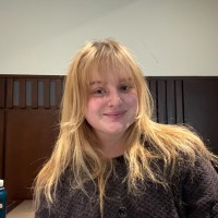 Elizabeth A. Email