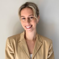 Morgan Sumner Email & Phone Number