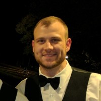 Matthew Loggins Email & Phone Number
