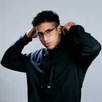 Randyth Duque Arias Email