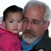 Hogan & Associates Construction Employee Peter Chamberlain's profile photo