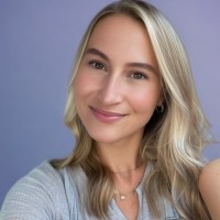 Bigabid Employee Melissa Barr's profile photo