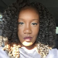 Lee-Anne Weise Email & Phone Number