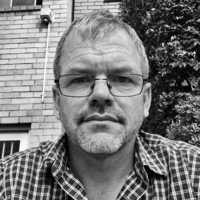Techtel Employee Matt Feeney's profile photo