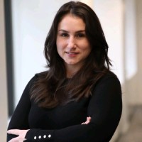 Angéline le Ménach Email
