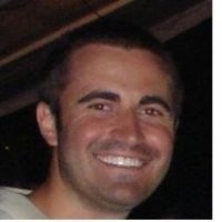 Elliott Goff Email & Phone Number
