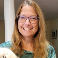 Patti C Email & Phone Number