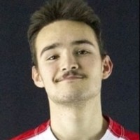 Electro Drives S.L. Employee Moisés Zarzuela's profile photo