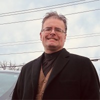 Kroger Employee Roy Wade's profile photo