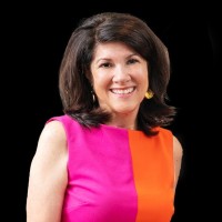 Dave Perry-Miller Real Estate Employee Barbara Daniel's profile photo