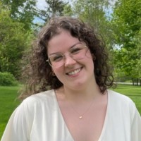 Andie Schlenker Email & Phone Number