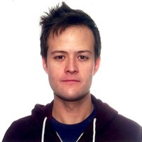 BrightHire Employee Dan Dofter's profile photo