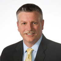 Rob Howell Email & Phone Number