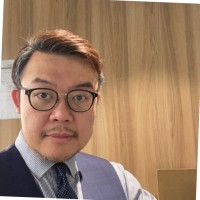 Thomas Hui Email