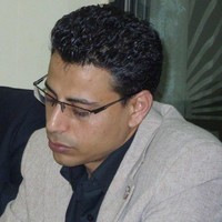 Source Machinery Employee Samir Francis's profile photo