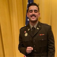Defense Engineering Services Employee Matthew Hurtt's profile photo