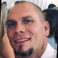 Daniel Stokesberry Email & Phone Number