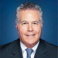 Momentous Insurance Brokerage, A Marsh & McLennan Agency LLC Employee Robert Arroyo's profile photo