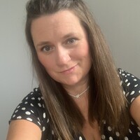 Claire Lambert Email & Phone Number