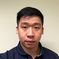 AWS Elemental, an Amazon Web Services Company Employee Samuel Mak's profile photo