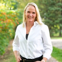 F&H of Scandinavia Employee Ingerid Mohn's profile photo