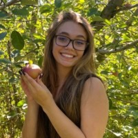 Meredith Niemann Email & Phone Number