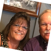 Trinity Oaks Employee Debbie Hansley's profile photo
