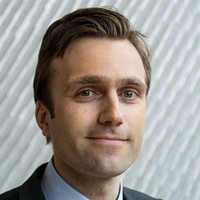 Trond Stangeby Email & Phone Number