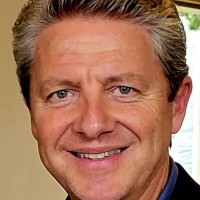 Bob Zdravkovski Email & Phone Number