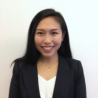 ECOCHOICE SA Employee Charlotte Tam's profile photo