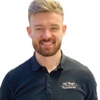 The Rudd Group Limited Employee Mat Rudd's profile photo