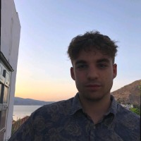 Sam Goulden Email