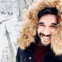 Benedetto Scalone Email