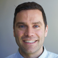 Alexandre Daoust Email & Phone Number