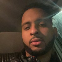 American Flooring LLC Employee Francisco Rivas's profile photo