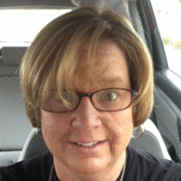 Leanne McCulloch Email & Phone Number
