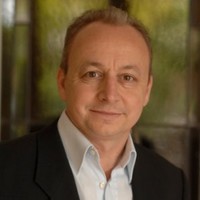 Sapience Advisory Employee Anthony Russo's profile photo