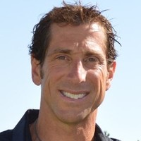 Scott Smith Email & Phone Number