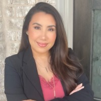 Jennifer Alviso Email & Phone Number