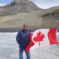 Lalit Kumar Email
