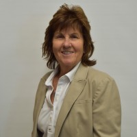 Town of Mead, Colorado Employee Helen Migchelbrink's profile photo