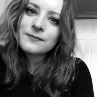 Fifth Ring Employee Jen Hutchinson's profile photo