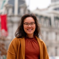 Tammy Lee Email & Phone Number
