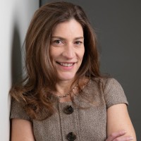 Institute of Politics at University of Chicago Employee Jennifer Steinhauer's profile photo