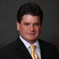 Morgan Stanley Employee David Elbe's profile photo